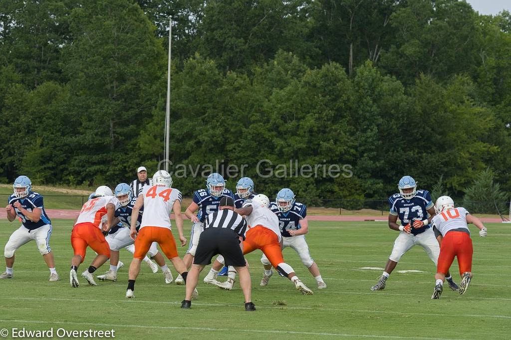 Scrimmage vs Mauldin 38.jpg